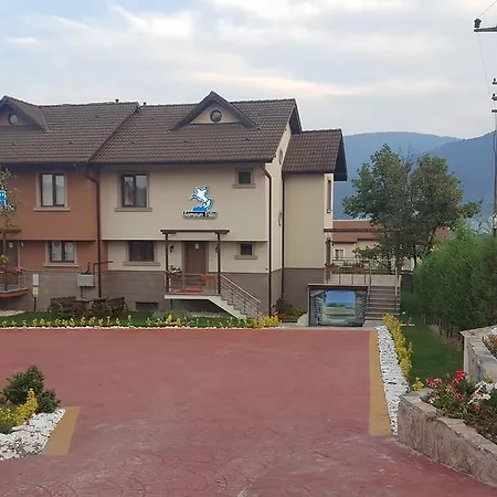 Konya *