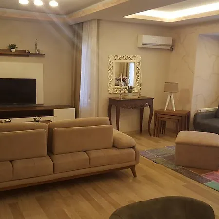 Konya Kartepe