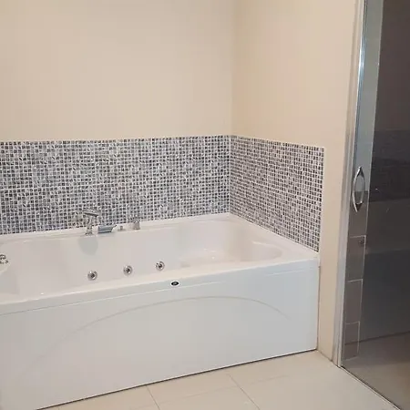 Konya * Kartepe